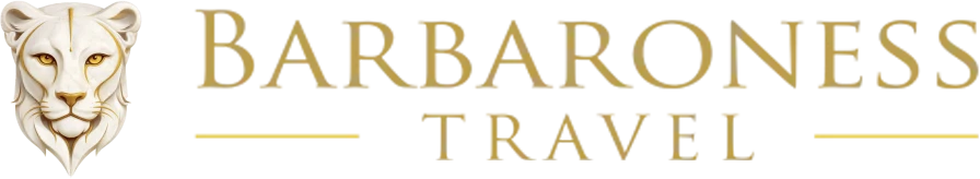 Barbaroness | Antalya VIP Havalimanı Transferi & Şehirler Arası Yolculuk