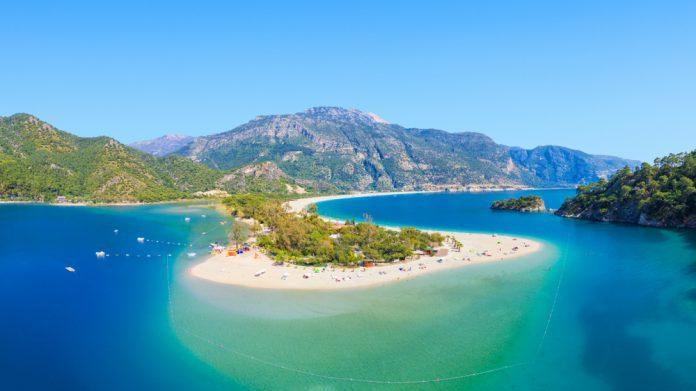 Barbaroness | Antalya VIP Havalimanı Transferi & Şehirler Arası Yolculuk Gallery