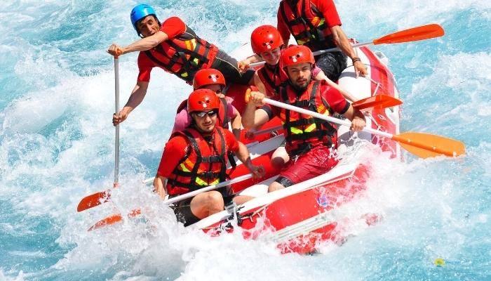 Barbaroness | Antalya VIP Havalimanı Transferi & Şehirler Arası Yolculuk Gallery